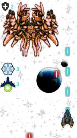 升级你的游戏汉化版