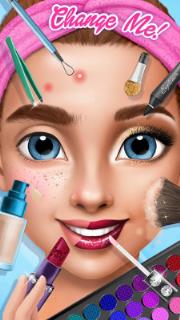 汉娜的高中暗恋