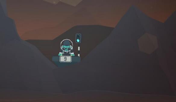 火星探险破解版