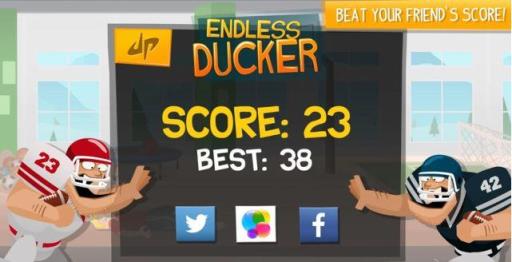 无尽的帆布汉化破解版