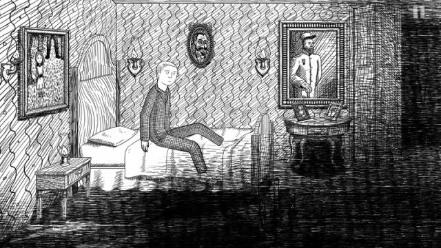 无尽梦魇免谷歌版