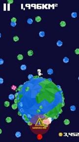 小小大爆炸:SMALL BANG