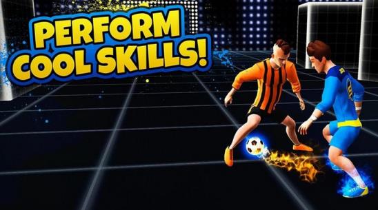 双胞胎野球帝内购破解版