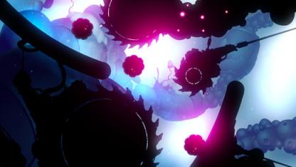 badland2内购破解版
