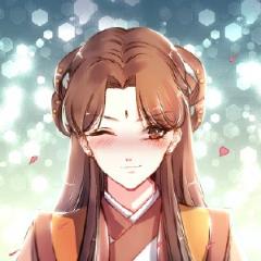 燕山派与百花门手游百度版