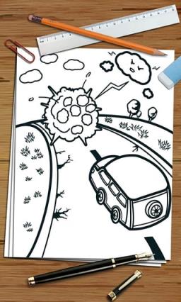 只此一关(30关版)