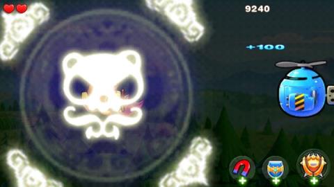 一击必杀破解版