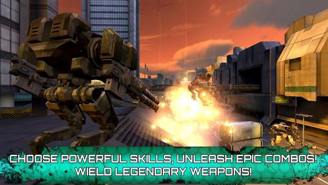 英雄虚空破解版