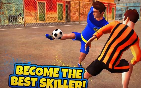 双胞胎野球帝内购破解版