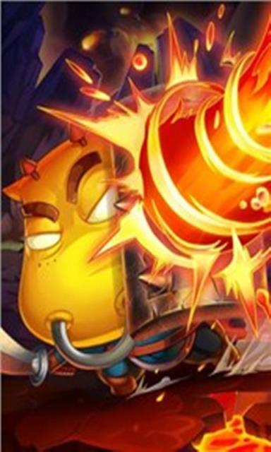 我叫MT奇幻之旅破解版