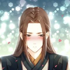 燕山派与百花门手游九游版