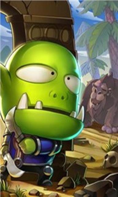 我叫MT奇幻之旅破解版