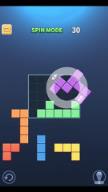 拼图王:Block Puzzle King 免费
