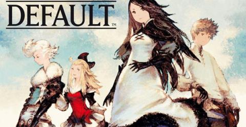 勇气默示录童话效应腾讯安卓版