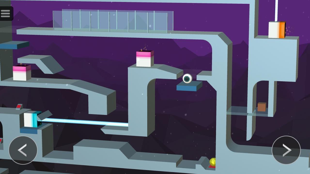 13号牢房(CELL 13)