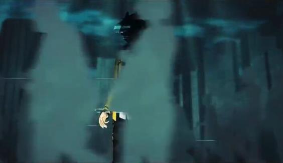 阿卡西记录手游