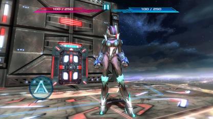 最后之城安卓版破解版