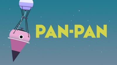 panpan手游