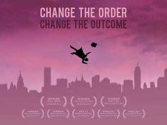 致命框架framed破解版