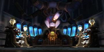 天命6手游九游最新版