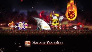 SalaryWarrior大繁殖时代APK
