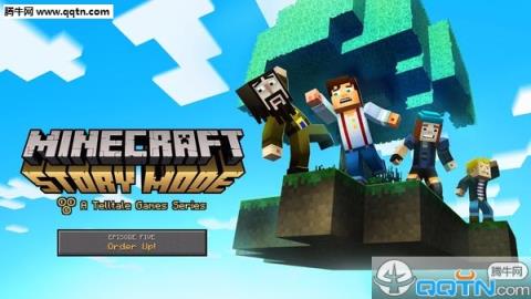 我的世界PE0.16体验版