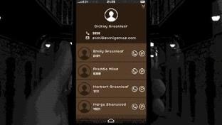 指尖战争Replica手游下载