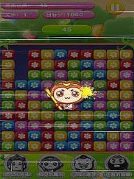 消消乐西游版手游