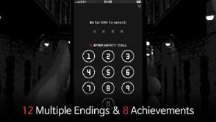 指尖战争Replica汉化版下载