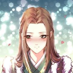 燕山派与百花门手游百度版