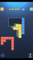 拼图王:Block Puzzle King 免费
