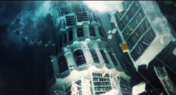 阿卡西记录手游