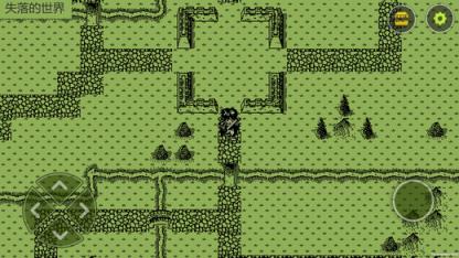 英雄坛说2.69安卓版