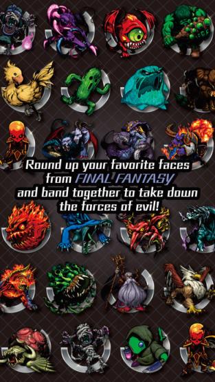 正义怪兽5汉化版