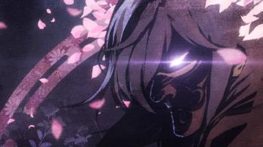 仙剑奇侠传幻璃镜官方版