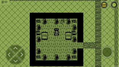 英雄坛说2.69安卓版