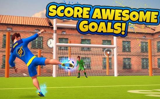 双胞胎野球帝内购破解版