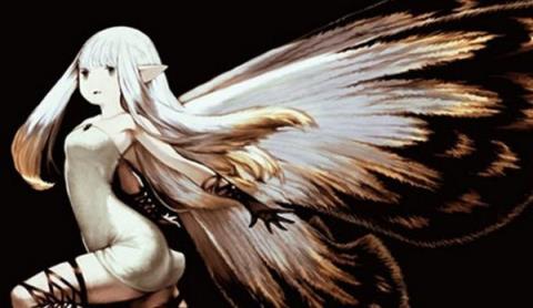 勇气默示录童话效应腾讯安卓版