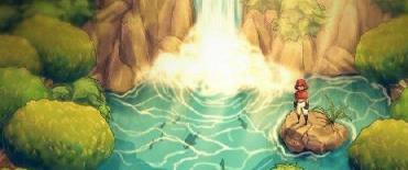 天空鱼传说手游下载