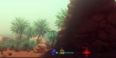 像素星际海盗手游金币资源破解版