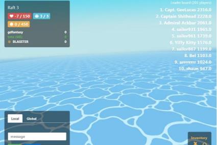 中小学生大作战破解版