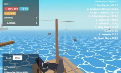 中小学生大作战破解版