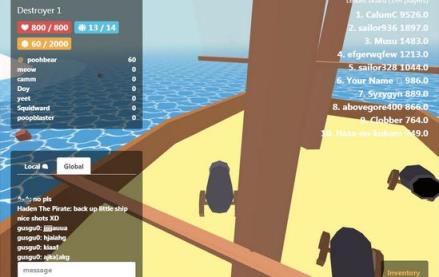 中小学生大作战破解版