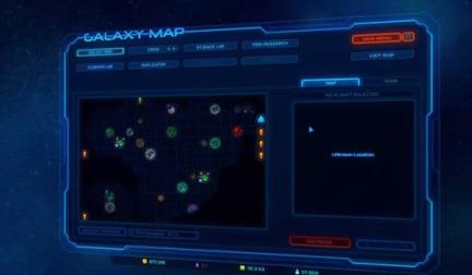 像素星际海盗手游金币资源破解版