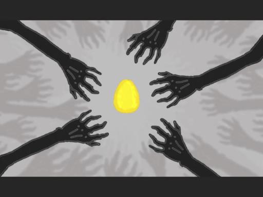 召魔中文破解版