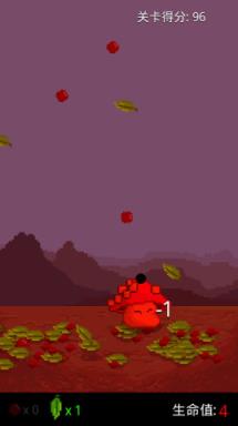 香菇培育记中文破解版