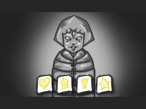 召魔中文破解版