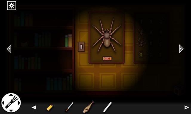 遗忘之丘晚秋汉化破解版