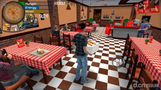 大城市生活手游下载