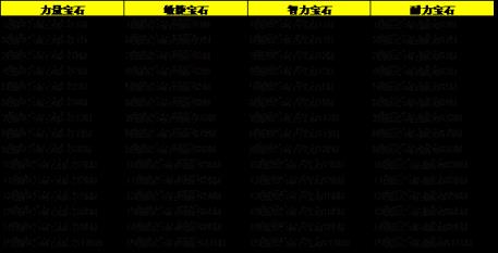 我们的沙城手游九游版